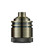 Winchester 2 inch Socket Cover (3442|002-AB)
