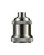 Edison 2 inch Socket Cover (3442|001-SN)