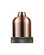 Whitney 2 inch Socket Cover (3442|000-AC)