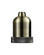 Whitney 2 inch Socket Cover (3442|000-AB)