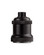 Edison 2 inch Socket Cover (3442|001-OB)