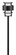 12V LED Path Light (87|1579SK-LL)