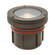 Variable Output LED 3000K Flat Top (87|15702BZ-LMA30K)