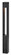 12V Large Square Bollard (87|15602SK)