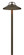 12V LED Path Light (87|15542OZ)