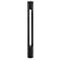 12V Small Round Bollard (87|15501SK)