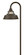 12V LED Path Light (87|15492OZ-LL)