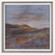 Uttermost Dawn On The Hills Framed Print (85|41452)