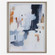 Uttermost Variant Abstract Framed Print (85|41448)