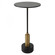 Uttermost Spector Modern Accent Table (85|25242)