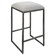 Uttermost Brisbane Counter Stool (85|23730)