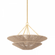 Tropea Pendant (86|412-30-GL)