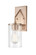 Beverlly 1-Light Wall Sconce Modern Gold (670|9521-MG)