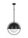 Bacall Extra Large Pendant (7725|TP1111AI)