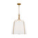 Leander Medium Hanging Shade (7725|AP1253ADB)