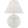 Brielle Large Table Lamp (279|KS 3020NWT-L)