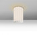 Besa Lando Ceiling (127|LANDOWHC)