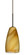 Besa Chrissy Pendant For Multiport Canopy Bronze Honey 1x50W B10 Medium Base (127|B-1509HN-MED-BR)