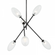 Alberton Chandelier (57|5052-BBR)