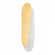 Aquamarine Wall Sconce (86|425-30-VPB)
