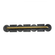 Sena Wall Sconce (86|423-33-VB)