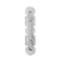 Sena Wall Sconce (86|423-23-BN)