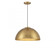 Pendant (8483|M7024NB)