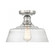 Semi-Flush (8483|M60070PN)