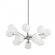 Tring Chandelier (57|PI1894813-PN)