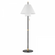Glenmoore Floor Lamp (57|PIL1899401-AGB/DB)