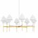 Glenmoore Chandelier (57|PI1899808-AGB)