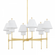 Glenmoore Chandelier (57|PI1899806-AGB)