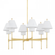 Glenmoore Chandelier (57|PI1899806-AGB)