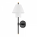 Glenmoore Wall Sconce (57|PI1899101-AGB/DB)