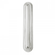 Litton Wall Sconce (57|PI1898101L-PN)