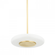 Blyford Pendant (57|PI1896701S-AGB)