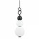 Perrin Pendant (57|PI1890701-BBR)