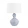 Cairns Table Lamp (57|L2117-AGB/CCB)
