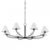 Stacey Chandelier (57|BKO902-OB)