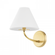 Stacey Wall Sconce (57|BKO900-AGB)