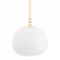 Ingels Pendant (57|9721-AGB)