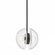 Kert Pendant (57|9412-BBR)