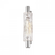Harwich Wall Sconce (57|8918-PN)