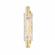 Harwich Wall Sconce (57|8918-AGB)