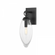 Nantucket Wall Sconce (57|7900-BBR)