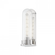 Irwin Wall Sconce (57|7800-PN)