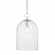 Belleville Pendant (57|7514-PN)