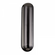 Wheeler Wall Sconce (57|7300-BLNK)