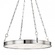 Kirby Chandelier (57|7230-PN)
