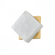 Brockton Wall Sconce (57|6608-AGB)